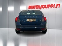 Volvo S40 vaihtoauto
