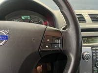 Volvo S40 vaihtoauto