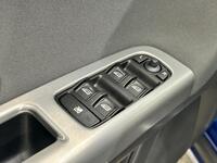 Volvo S40 vaihtoauto