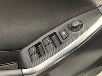 Mazda CX-5 vaihtoauto