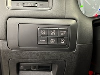 Mazda CX-5 vaihtoauto