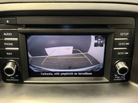 Mazda CX-5 vaihtoauto