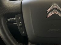 Citroën Jumper vaihtoauto