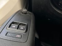 Citroën Jumper vaihtoauto