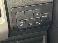 Citroën Jumper vaihtoauto
