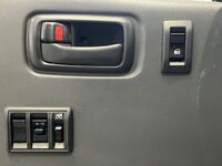 Toyota Hiace vaihtoauto