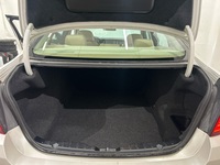 BMW 535 vaihtoauto
