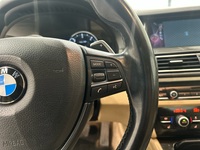 BMW 535 vaihtoauto