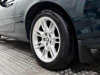 Jaguar XK8 vaihtoauto