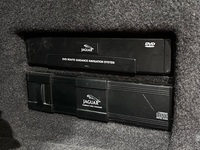 Jaguar XK8 vaihtoauto