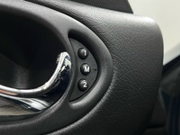 Jaguar XK8 vaihtoauto