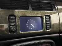 Jaguar XK8 vaihtoauto