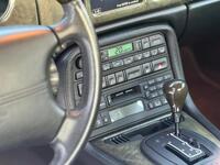 Jaguar XK8 vaihtoauto