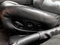 Jaguar XK8 vaihtoauto