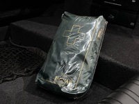 Jaguar XK8 vaihtoauto