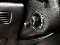 Jaguar XK8 vaihtoauto