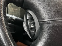 Jaguar XK8 vaihtoauto