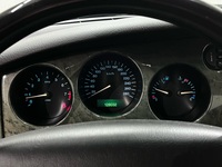 Jaguar XK8 vaihtoauto