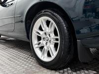 Jaguar XK8 vaihtoauto