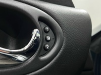 Jaguar XK8 vaihtoauto