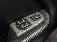 Jaguar XK8 vaihtoauto