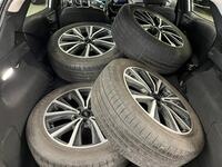 Ford Puma vaihtoauto