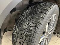 Ford Puma vaihtoauto