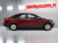 Volvo S40 vaihtoauto
