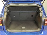 Volkswagen T-Cross vaihtoauto