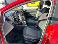 SEAT Ibiza vaihtoauto
