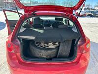 SEAT Ibiza vaihtoauto