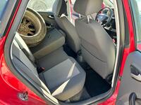 SEAT Ibiza vaihtoauto