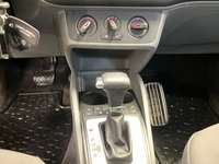 SEAT Ibiza vaihtoauto