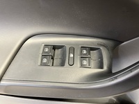 SEAT Ibiza vaihtoauto