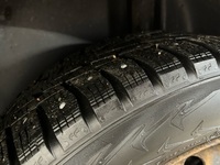 SEAT Ibiza vaihtoauto