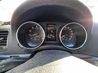 Skoda Yeti vaihtoauto