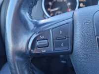 Skoda Yeti vaihtoauto