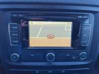 Skoda Yeti vaihtoauto