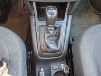 Skoda Yeti vaihtoauto