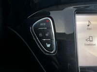 Opel Adam vaihtoauto