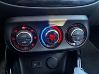 Opel Adam vaihtoauto