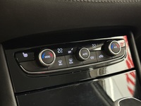 Opel Grandland X vaihtoauto