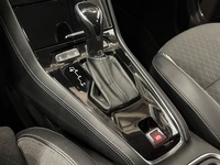 Opel Grandland X vaihtoauto