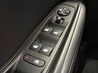 Opel Grandland X vaihtoauto