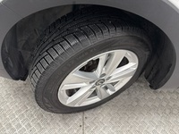 Opel Grandland X vaihtoauto