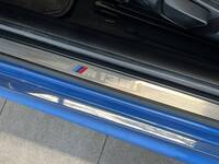 BMW 135 vaihtoauto