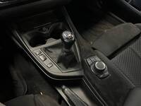 BMW 135 vaihtoauto