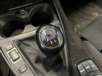 BMW 135 vaihtoauto
