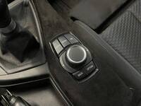 BMW 135 vaihtoauto