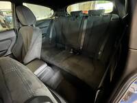 BMW 135 vaihtoauto
